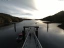 ./images/calvert/dock/20160201/dock20160201_092504.jpg