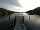 ./images/calvert/dock/20160201/dock20160201_093004.jpg