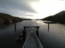 ./images/calvert/dock/20160201/dock20160201_093504.jpg