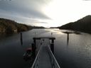./images/calvert/dock/20160201/dock20160201_094001.jpg