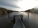 ./images/calvert/dock/20160201/dock20160201_094503.jpg