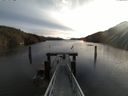 ./images/calvert/dock/20160201/dock20160201_095002.jpg