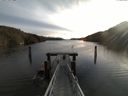 ./images/calvert/dock/20160201/dock20160201_095502.jpg