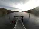 ./images/calvert/dock/20160201/dock20160201_100002.jpg