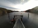 ./images/calvert/dock/20160201/dock20160201_100504.jpg