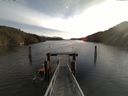 ./images/calvert/dock/20160201/dock20160201_101002.jpg