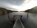 ./images/calvert/dock/20160201/dock20160201_101504.jpg