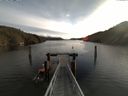 ./images/calvert/dock/20160201/dock20160201_102003.jpg