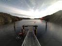 ./images/calvert/dock/20160201/dock20160201_102503.jpg