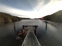 ./images/calvert/dock/20160201/dock20160201_103501.jpg
