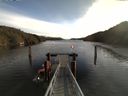 ./images/calvert/dock/20160201/dock20160201_104002.jpg