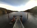 ./images/calvert/dock/20160201/dock20160201_104504.jpg