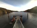 ./images/calvert/dock/20160201/dock20160201_105002.jpg
