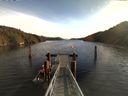 ./images/calvert/dock/20160201/dock20160201_105502.jpg