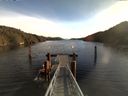 ./images/calvert/dock/20160201/dock20160201_110004.jpg