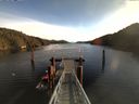 ./images/calvert/dock/20160201/dock20160201_111003.jpg