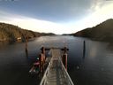 ./images/calvert/dock/20160201/dock20160201_111503.jpg
