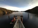 ./images/calvert/dock/20160201/dock20160201_112001.jpg