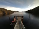 ./images/calvert/dock/20160201/dock20160201_112504.jpg