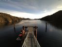 ./images/calvert/dock/20160201/dock20160201_113002.jpg