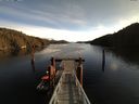 ./images/calvert/dock/20160201/dock20160201_113504.jpg