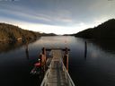 ./images/calvert/dock/20160201/dock20160201_114002.jpg