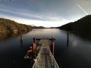 ./images/calvert/dock/20160201/dock20160201_114502.jpg