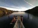 ./images/calvert/dock/20160201/dock20160201_115003.jpg