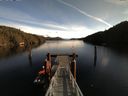 ./images/calvert/dock/20160201/dock20160201_115501.jpg