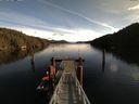 ./images/calvert/dock/20160201/dock20160201_120004.jpg