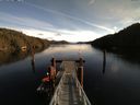 ./images/calvert/dock/20160201/dock20160201_120502.jpg