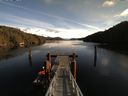 ./images/calvert/dock/20160201/dock20160201_121004.jpg