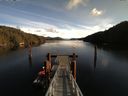 ./images/calvert/dock/20160201/dock20160201_121504.jpg