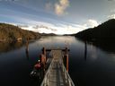 ./images/calvert/dock/20160201/dock20160201_122004.jpg