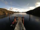 ./images/calvert/dock/20160201/dock20160201_122502.jpg