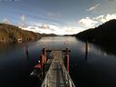./images/calvert/dock/20160201/dock20160201_123002.jpg