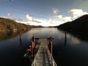 ./images/calvert/dock/20160201/dock20160201_123501.jpg