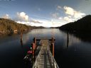 ./images/calvert/dock/20160201/dock20160201_124003.jpg