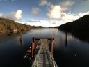 ./images/calvert/dock/20160201/dock20160201_124501.jpg