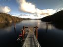 ./images/calvert/dock/20160201/dock20160201_125002.jpg