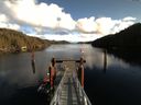 ./images/calvert/dock/20160201/dock20160201_125502.jpg