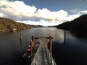./images/calvert/dock/20160201/dock20160201_130002.jpg