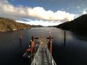 ./images/calvert/dock/20160201/dock20160201_130502.jpg