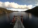 ./images/calvert/dock/20160201/dock20160201_131004.jpg