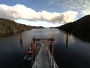 ./images/calvert/dock/20160201/dock20160201_131504.jpg