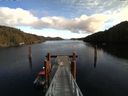 ./images/calvert/dock/20160201/dock20160201_132003.jpg