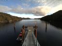 ./images/calvert/dock/20160201/dock20160201_132501.jpg