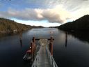 ./images/calvert/dock/20160201/dock20160201_133004.jpg