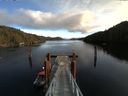 ./images/calvert/dock/20160201/dock20160201_133503.jpg