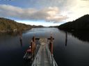 ./images/calvert/dock/20160201/dock20160201_134002.jpg